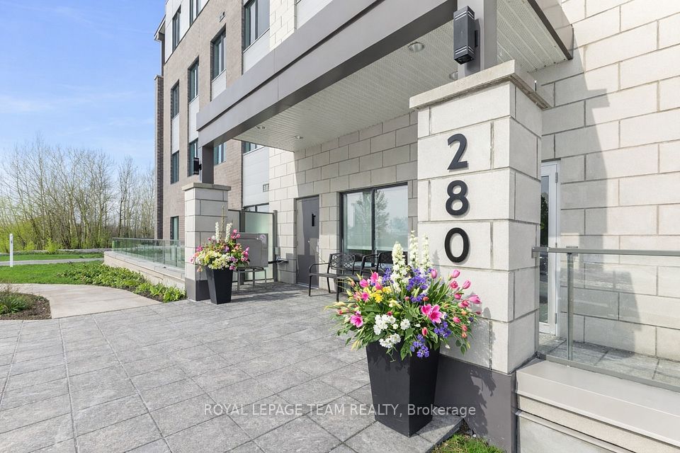 280 Herzberg Road 105, Kanata, ON K2K 0N8 at 280 Herzberg Road 105, Kanata, ON K2K 0N8, Kanata, ON, K2K 0N8