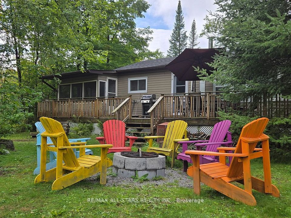 47 Kennedy Drive, Trent Lakes, ON K0M 1A0 at 47 Kennedy Drive, Trent Lakes, ON K0M 1A0, Trent Lakes, ON, K0M 1A0