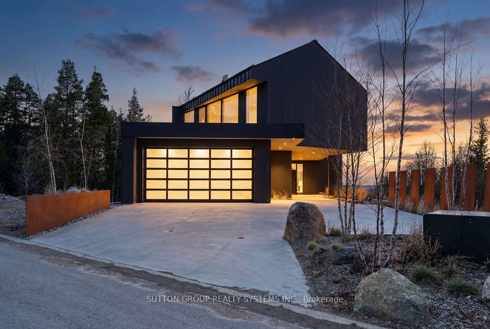 120 Sebastian Street, Blue Mountains, ON N0H 1J0 at 120 Sebastian Street, Blue Mountains, ON N0H 1J0, Blue Mountains, ON, N0H 1J0