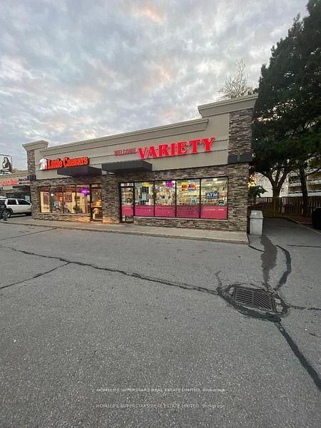 359 Carlton Ave Avenue E, St. Catharines, ON L2N 1C2