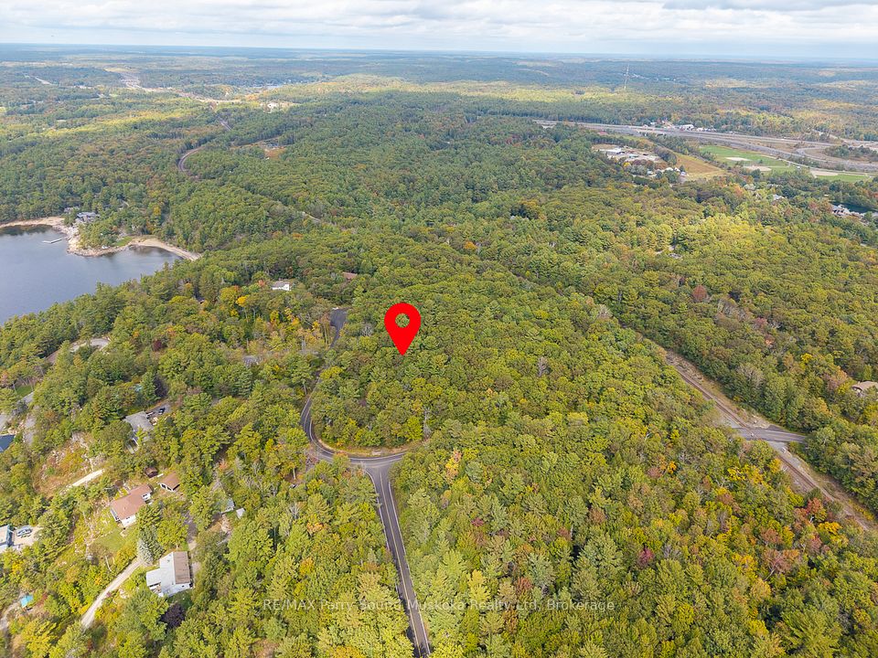 15 Oakridge Road N, McDougall, ON P2A 2W9 at 15 Oakridge Road N, McDougall, ON P2A 2W9, McDougall, ON, P2A 2W9