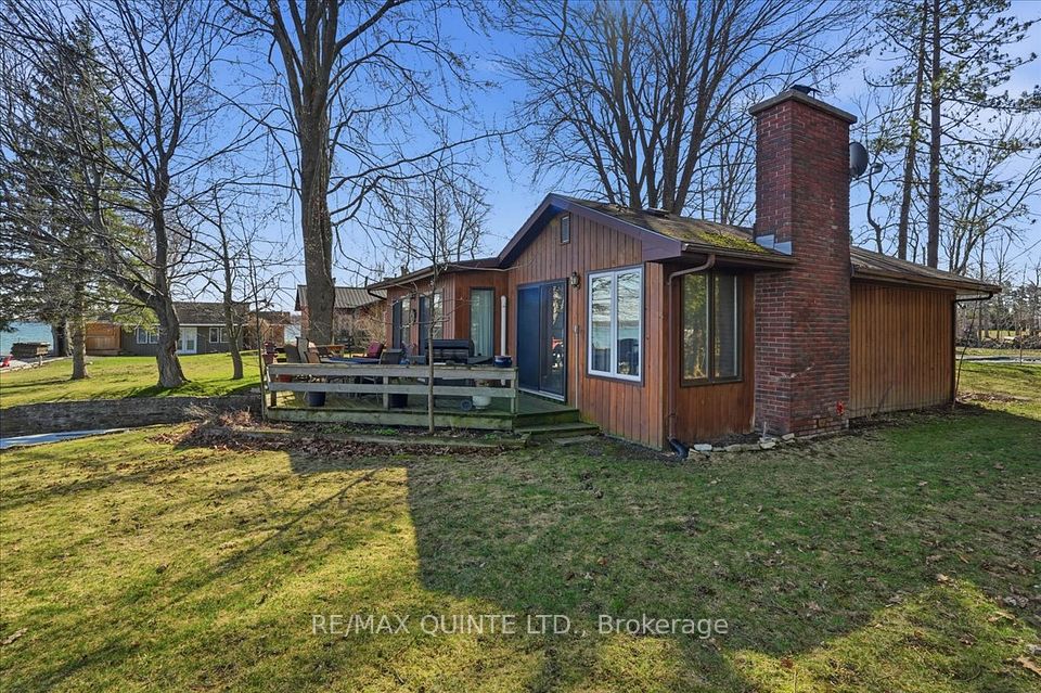21D Willoughby Lane, Prince Edward County, ON K0K 2P0 at 21D Willoughby Lane, Prince Edward County, ON K0K 2P0, Prince Edward County, ON, K0K 2P0