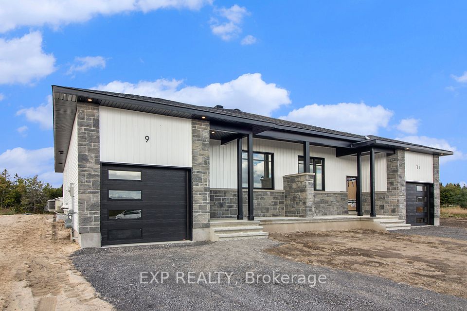 773 Lacroix Road, Clarence-Rockland, ON K0A 2A0 at 773 Lacroix Road, Clarence-Rockland, ON K0A 2A0, Clarence-Rockland, ON, K0A 2A0