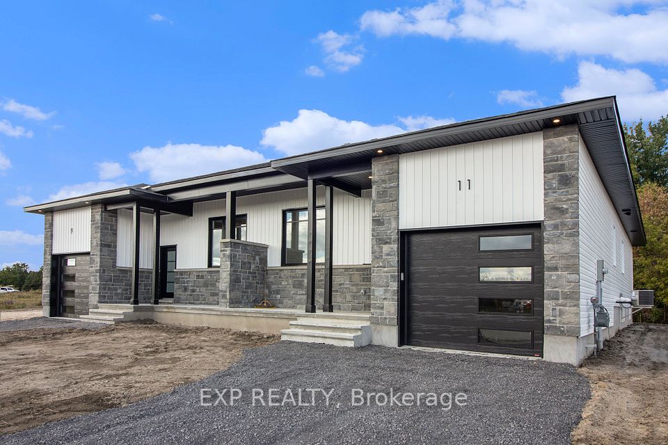 775 Lacroix Road, Clarence-Rockland, ON K0A 2A0 at 775 Lacroix Road, Clarence-Rockland, ON K0A 2A0, Clarence-Rockland, ON, K0A 2A0