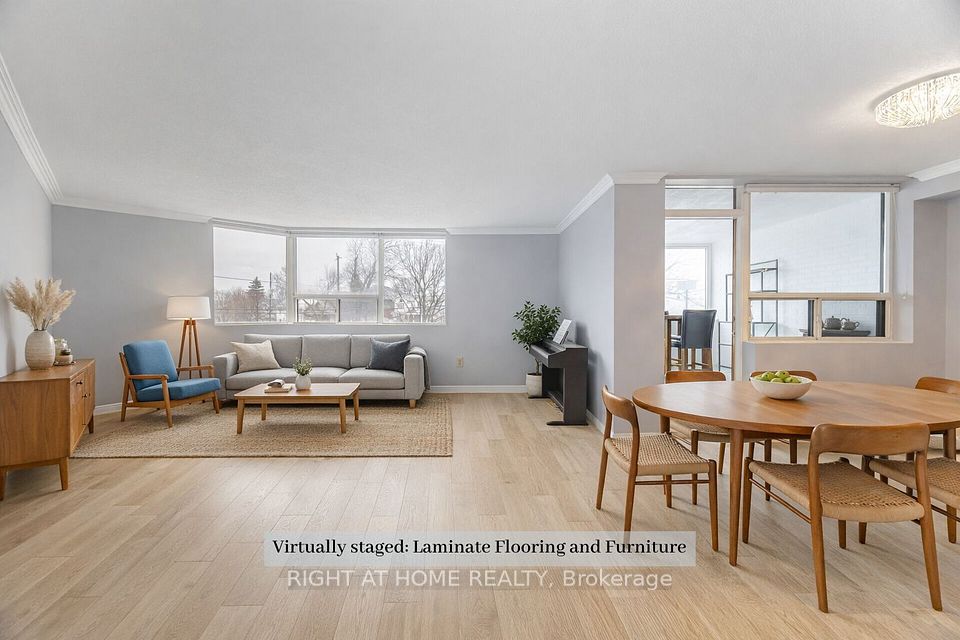 166 Mountain Park Avenue 201, Hamilton, ON L8V 1A1 at 166 Mountain Park Avenue 201, Hamilton, ON L8V 1A1, Hamilton, ON, L8V 1A1