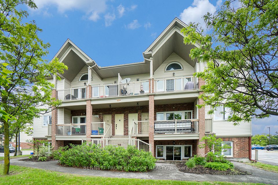 1119 Stittsville Main Street D, Stittsville - Munster - Richmond, ON K2S 0C8 at 1119 Stittsville Main Street D, Stittsville - Munster - Richmond, ON K2S 0C8, Stittsville - Munster - Richmond, ON, K2S 0C8