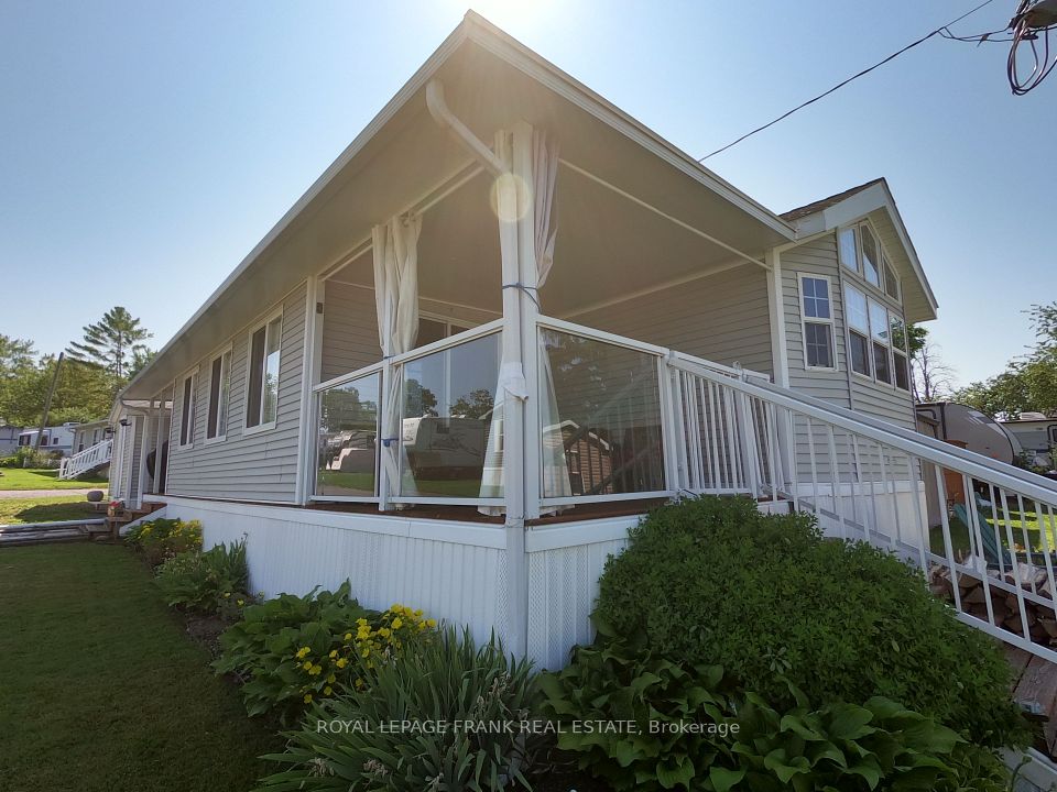 14 Pioneer Drive, Otonabee-South Monaghan, ON K0L 2G0 at 14 Pioneer Drive, Otonabee-South Monaghan, ON K0L 2G0, Otonabee-South Monaghan, ON, K0L 2G0