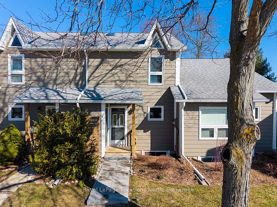 100 Alice Street W 52, Blue Mountains, ON N0H 2P0 at 100 Alice Street W 52, Blue Mountains, ON N0H 2P0, Blue Mountains, ON, N0H 2P0