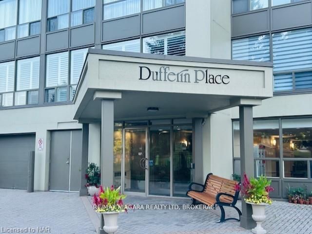 5100 Dorchester Road 701, Niagara Falls, ON L2E 7H4 at 5100 Dorchester Road 701, Niagara Falls, ON L2E 7H4, Niagara Falls, ON, L2E 7H4