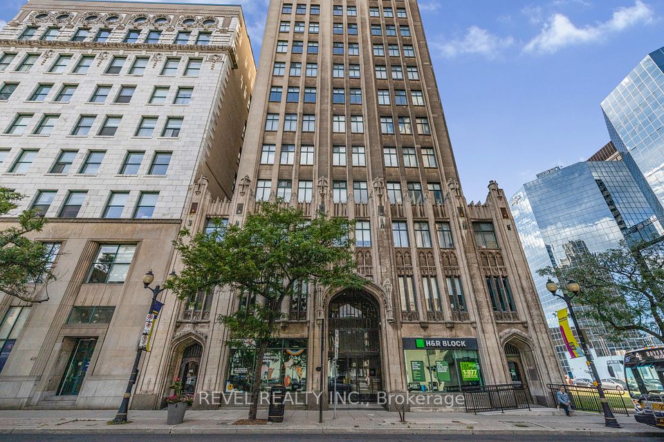 36 James Street S 303, Hamilton, ON L8P 4W4 at 36 James Street S 303, Hamilton, ON L8P 4W4, Hamilton, ON, L8P 4W4