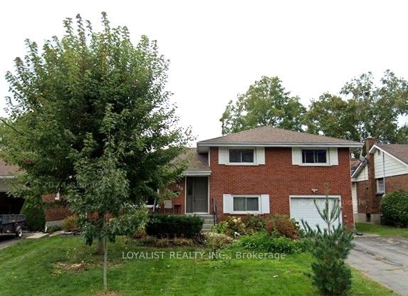 220 PARROTT Drive, Belleville, ON K8N 4N9 at 220 PARROTT Drive, Belleville, ON K8N 4N9, Belleville, ON, K8N 4N9