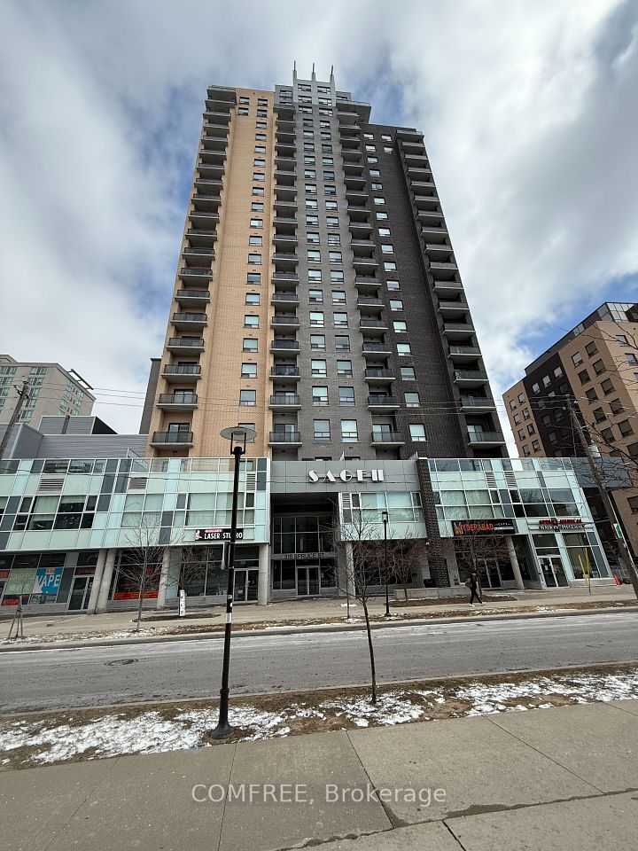 318 Spruce Street 2, Waterloo, ON N2L 0E9 at 318 Spruce Street 2, Waterloo, ON N2L 0E9, Waterloo, ON, N2L 0E9