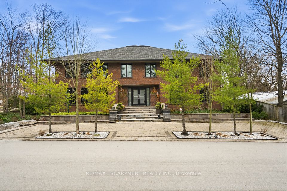 78 Terrace Drive, Hamilton, ON L9H 3X2 at 78 Terrace Drive, Hamilton, ON L9H 3X2, Hamilton, ON, L9H 3X2