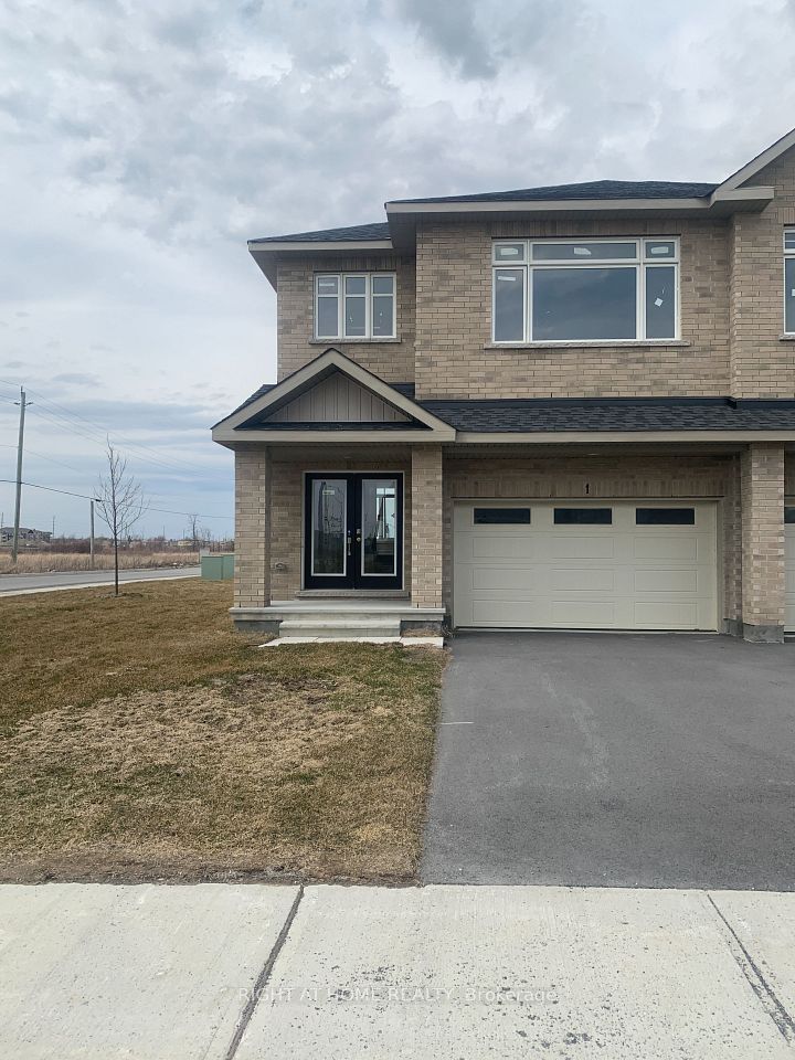 1 Wylie Way, Carleton Place, ON K7C 0C4 at 1 Wylie Way, Carleton Place, ON K7C 0C4, Carleton Place, ON, K7C 0C4