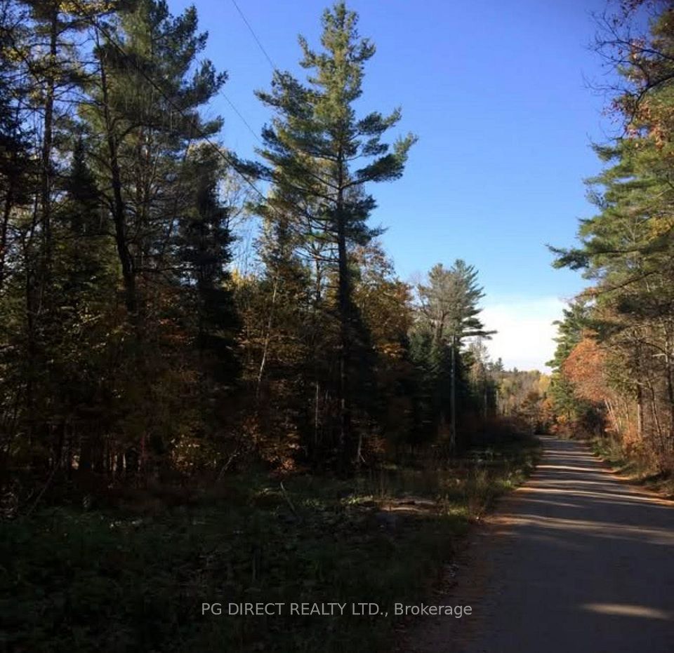 1301 Upper Spruce Hedge Road, Greater Madawaska, ON K0J 1G0 at 1301 Upper Spruce Hedge Road, Greater Madawaska, ON K0J 1G0, Greater Madawaska, ON, K0J 1G0