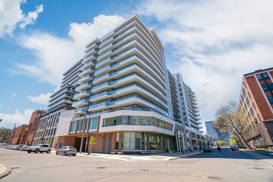 212 King William Street S 907, Hamilton, ON L8R 0A7 at 212 King William Street S 907, Hamilton, ON L8R 0A7, Hamilton, ON, L8R 0A7