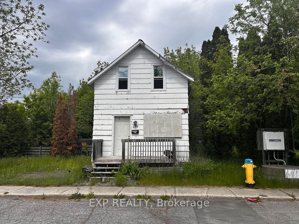 139 CHARLES Street, Carleton Place, ON K7C 2Y4 at 139 CHARLES Street, Carleton Place, ON K7C 2Y4, Carleton Place, ON, K7C 2Y4