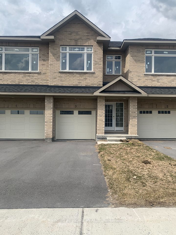 3 Wylie Way, Carleton Place, ON K7C 0C4 at 3 Wylie Way, Carleton Place, ON K7C 0C4, Carleton Place, ON, K7C 0C4
