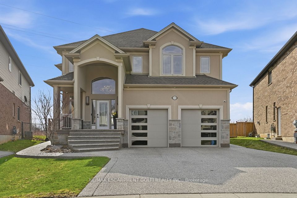234 FAIR Street, Hamilton, ON L9K 0B9 at 234 FAIR Street, Hamilton, ON L9K 0B9, Hamilton, ON, L9K 0B9