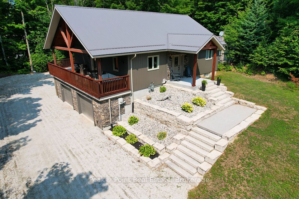 22 Bunnyview Drive, South Bruce Peninsula, ON N0H 2G0 at 22 Bunnyview Drive, South Bruce Peninsula, ON N0H 2G0, South Bruce Peninsula, ON, N0H 2G0
