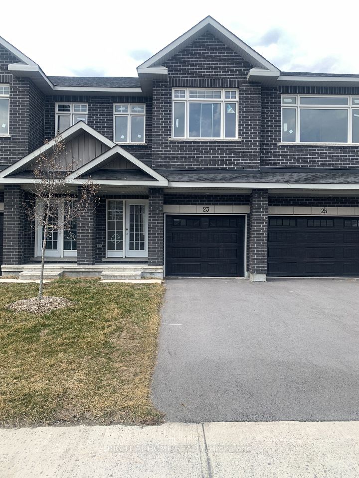 23 Wylie Way, Carleton Place, ON K7C 0C4 at 23 Wylie Way, Carleton Place, ON K7C 0C4, Carleton Place, ON, K7C 0C4