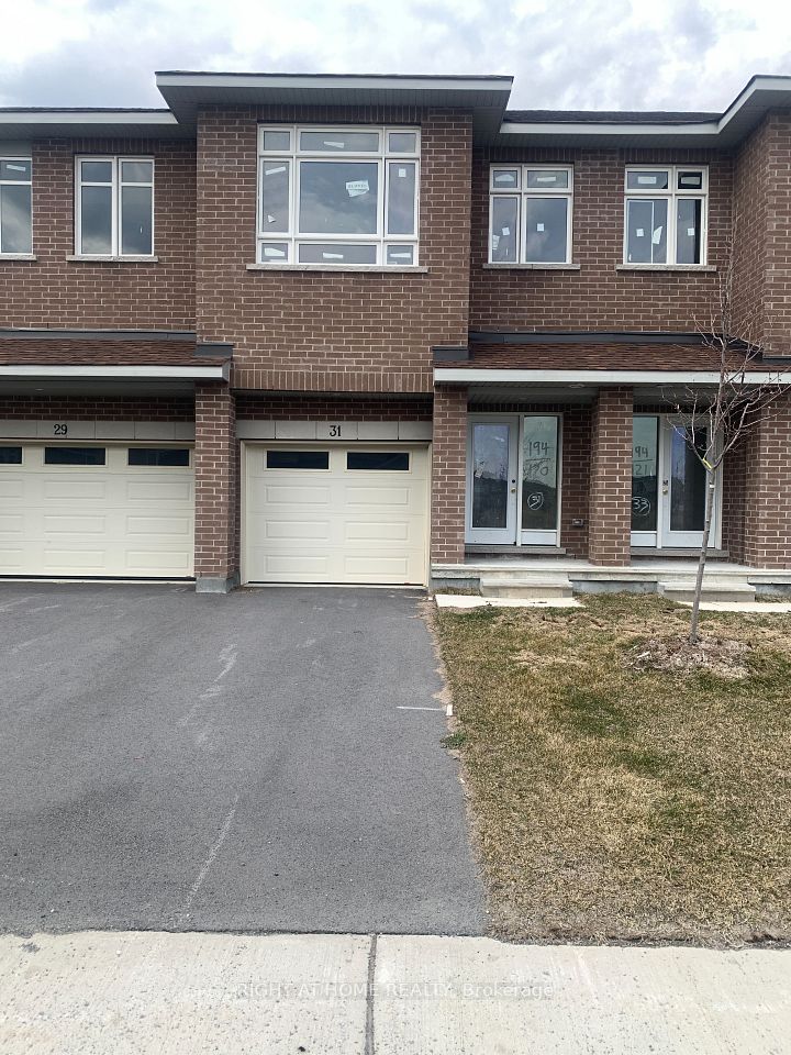 31 Wylie Way, Carleton Place, ON K7C 0C4 at 31 Wylie Way, Carleton Place, ON K7C 0C4, Carleton Place, ON, K7C 0C4