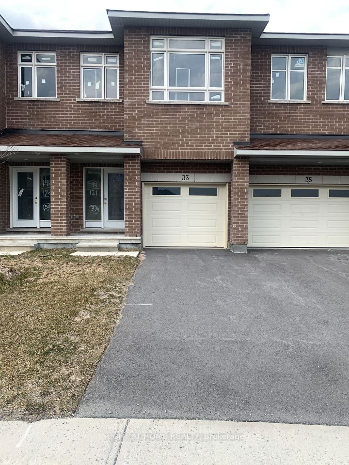 33 Wylie Way, Carleton Place, ON K7C 0C4 at 33 Wylie Way, Carleton Place, ON K7C 0C4, Carleton Place, ON, K7C 0C4