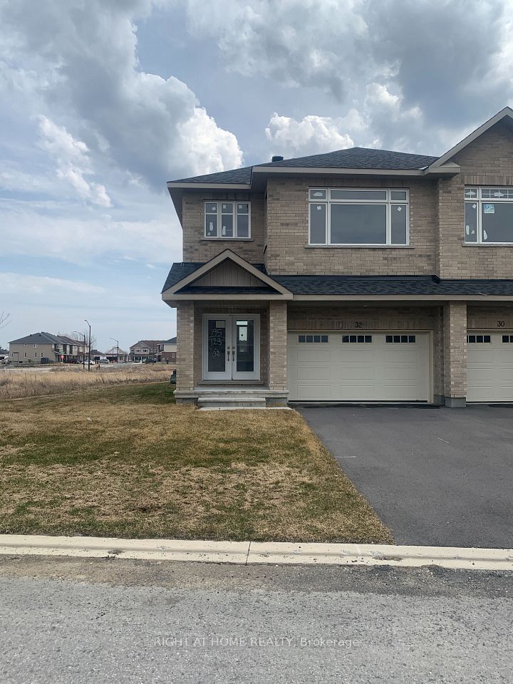 32 Wylie Way, Carleton Place, ON K7C 0C4 at 32 Wylie Way, Carleton Place, ON K7C 0C4, Carleton Place, ON, K7C 0C4