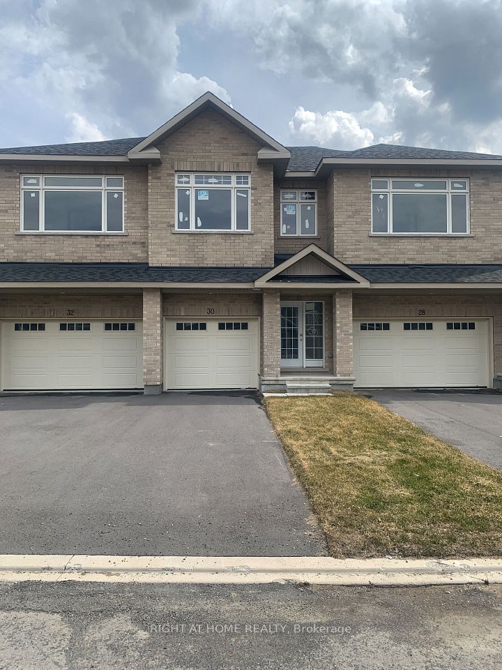 30 Wylie Way, Carleton Place, ON K7C 0C4 at 30 Wylie Way, Carleton Place, ON K7C 0C4, Carleton Place, ON, K7C 0C4