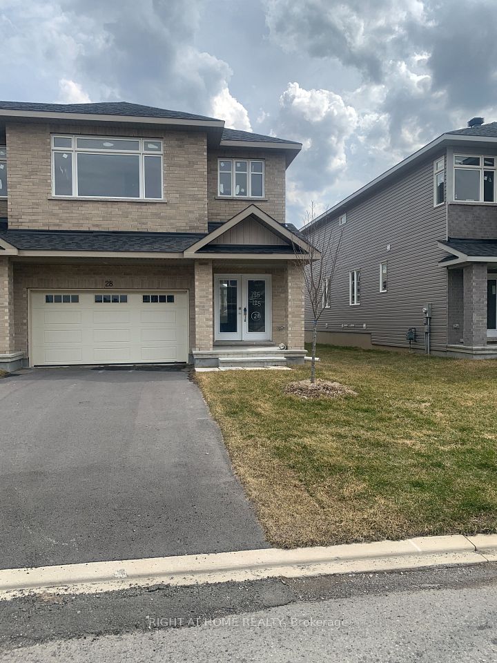 28 Wylie Way, Carleton Place, ON K7C 0C4 at 28 Wylie Way, Carleton Place, ON K7C 0C4, Carleton Place, ON, K7C 0C4