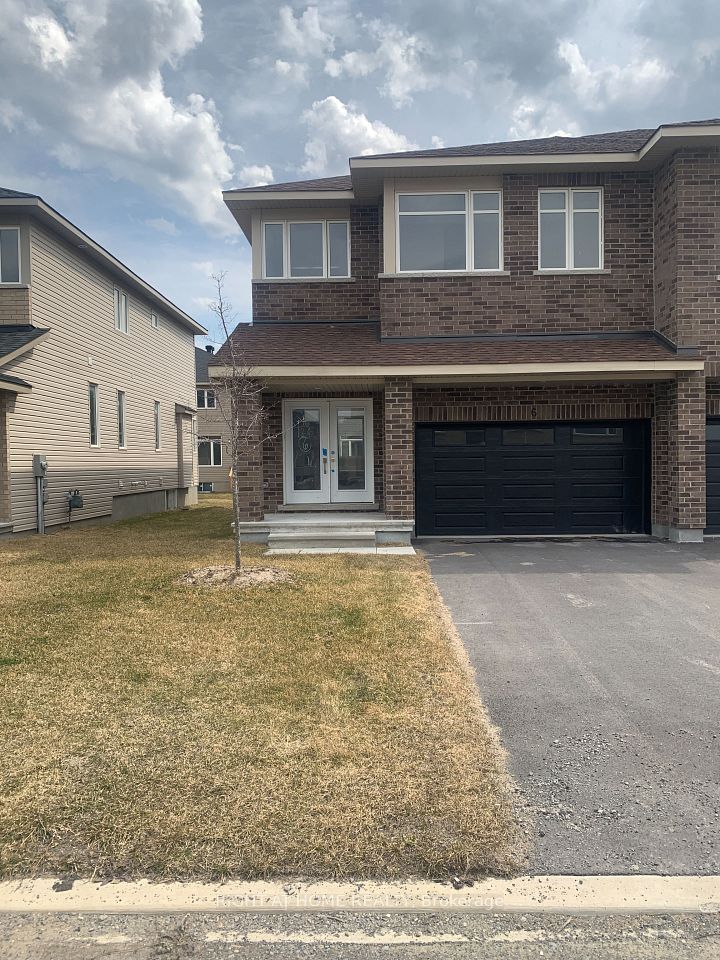 6 Wylie Way, Carleton Place, ON K7C 0C4 at 6 Wylie Way, Carleton Place, ON K7C 0C4, Carleton Place, ON, K7C 0C4