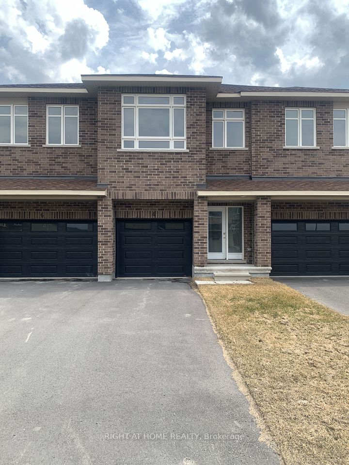 4 Wylie Way, Carleton Place, ON K7C 0C4 at 4 Wylie Way, Carleton Place, ON K7C 0C4, Carleton Place, ON, K7C 0C4