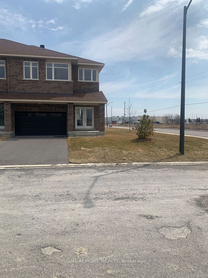 2 Wylie Way, Carleton Place, ON K7C 0C4 at 2 Wylie Way, Carleton Place, ON K7C 0C4, Carleton Place, ON, K7C 0C4