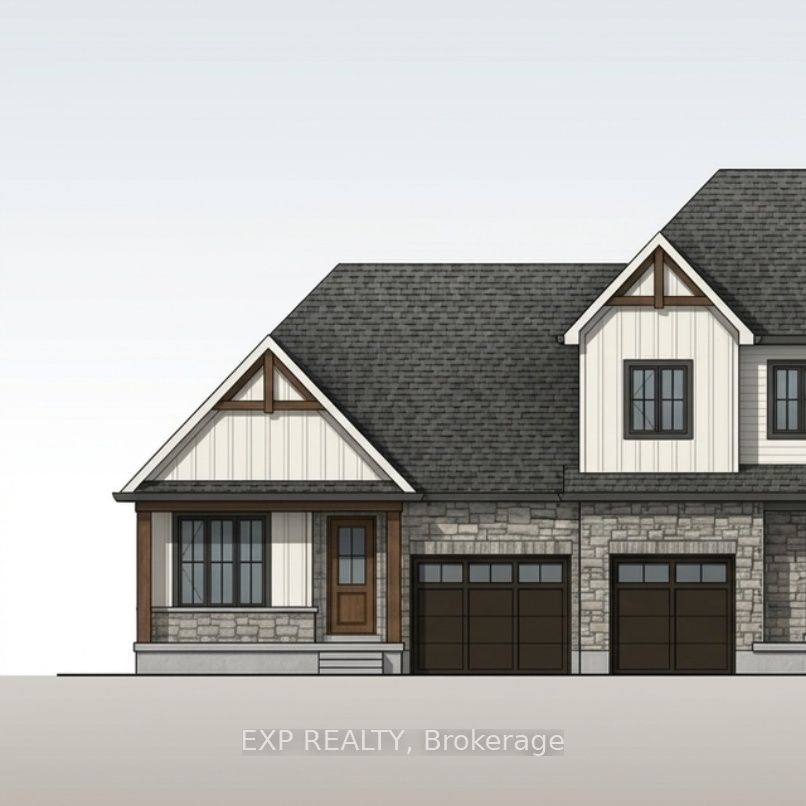 17 Anne Street W, Minto, ON N0G 1Z0 at 17 Anne Street W, Minto, ON N0G 1Z0, Minto, ON, N0G 1Z0