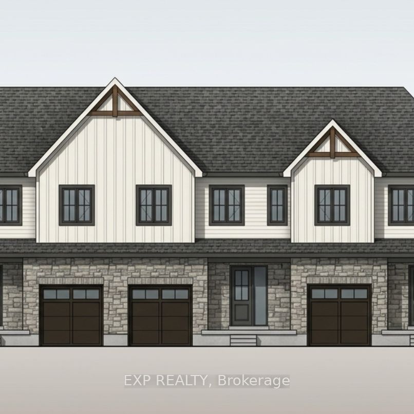 11 Anne Street W, Minto, ON N0G 1Z0 at 11 Anne Street W, Minto, ON N0G 1Z0, Minto, ON, N0G 1Z0