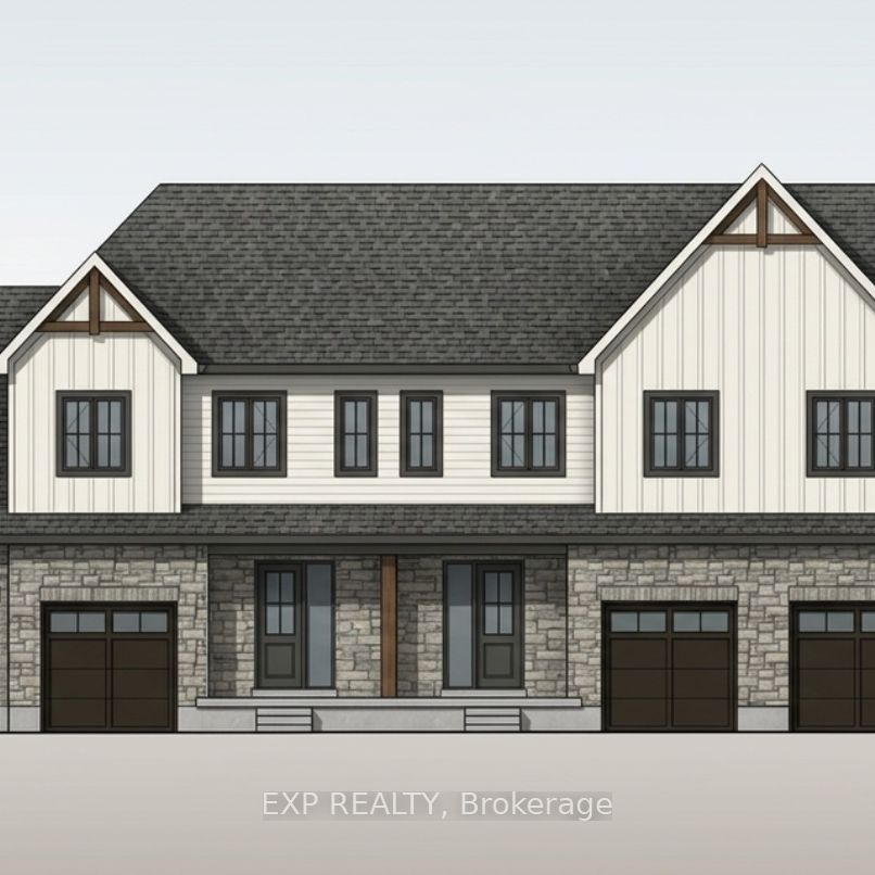13 Anne Street W, Minto, ON N0G 1Z0 at 13 Anne Street W, Minto, ON N0G 1Z0, Minto, ON, N0G 1Z0
