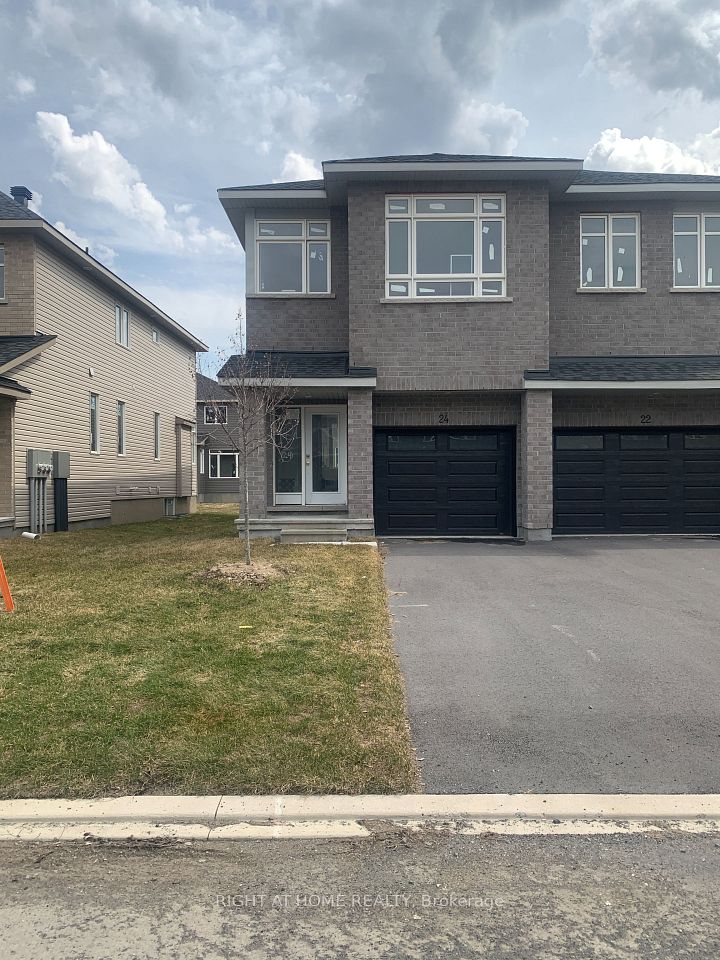 24 Wylie Way, Carleton Place, ON K7C 0C4 at 24 Wylie Way, Carleton Place, ON K7C 0C4, Carleton Place, ON, K7C 0C4