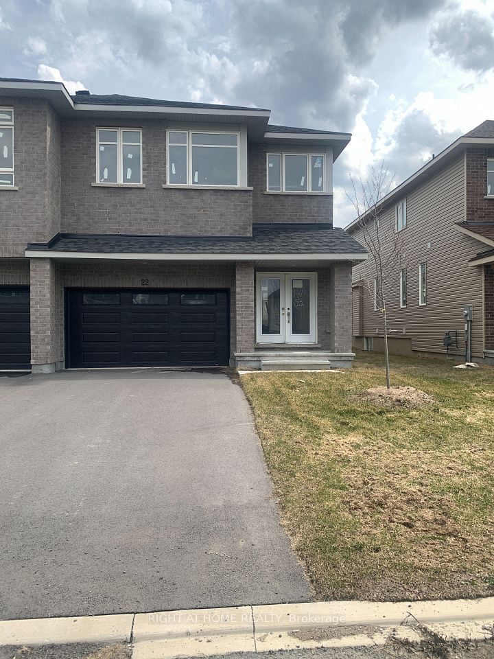 22 Wylie Way, Carleton Place, ON K7C 0C4 at 22 Wylie Way, Carleton Place, ON K7C 0C4, Carleton Place, ON, K7C 0C4