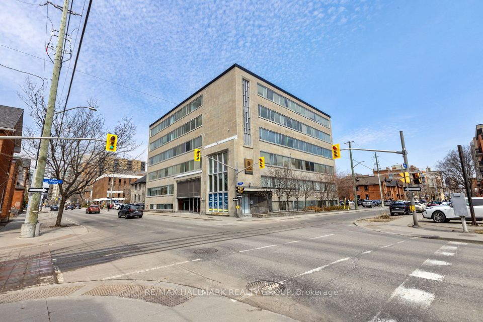 359 Kent Street 500, Ottawa Centre, ON K2P 0R6