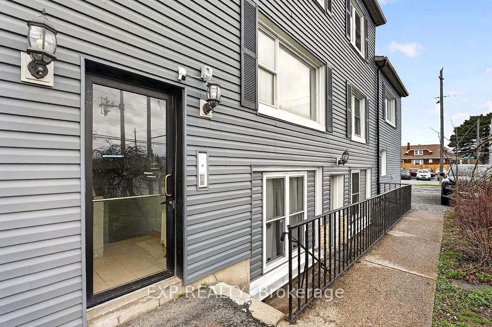 41 Hartzel Road, St. Catharines, ON L2P 1M6
