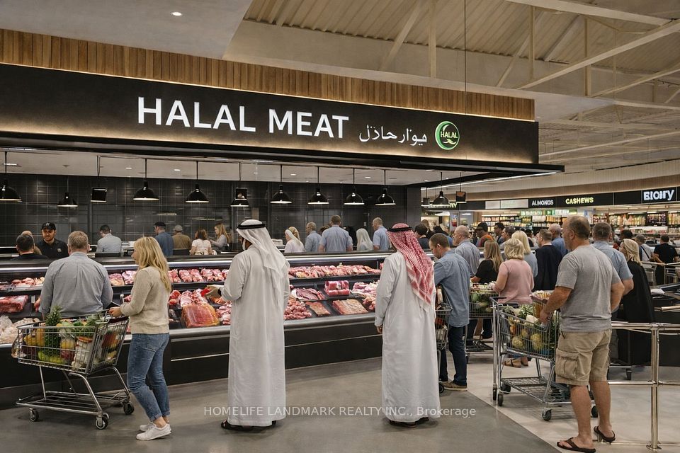 3075 Wonderland Rd s Road, London South, ON N6L 1R4