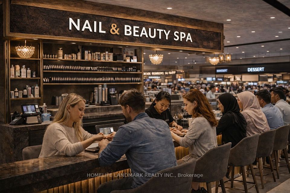 3075 Wonderland Rd s Road, London South, ON N6L 1R4