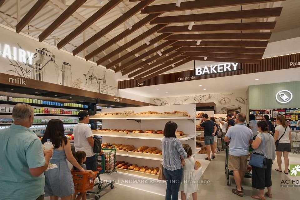 3075 Wonderland Rd s Road, London South, ON N6L 1R4