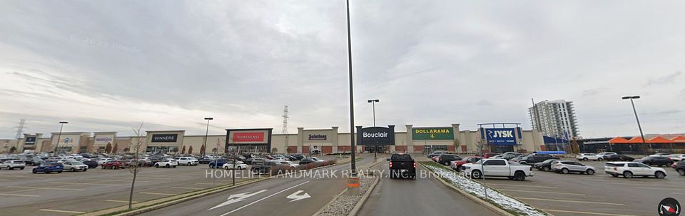 3075 Wonderland Rd s Road, London South, ON N6L 1R4