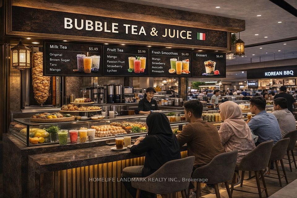 3075 Wonderland Rd s Road, London South, ON N6L 1R4