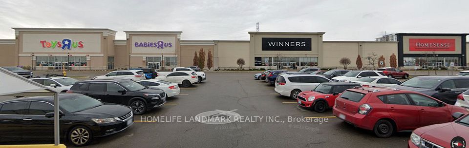 3075 Wonderland Rd s Road, London South, ON N6L 1R4