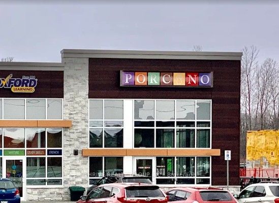 1700 Hyde Park Road Unit 1, London North, ON N6H 5L7