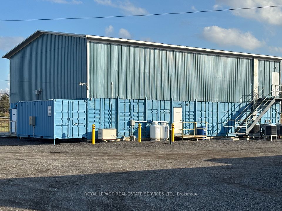 353 Conc. Road 8 Concession, Hamilton, ON L8N 2Z7