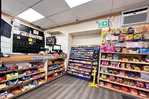 217 Cathcart Street, London South, ON N6C 3M8