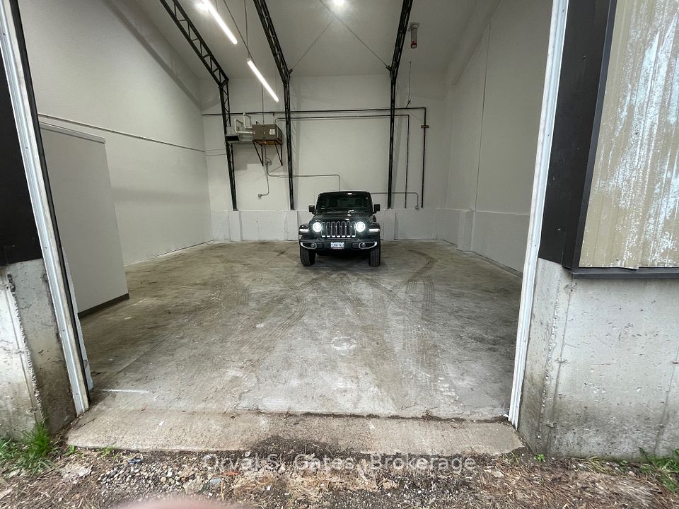 32 Wells Street D, Guelph, ON N1E 6B6